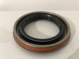 Extension Housing Seal